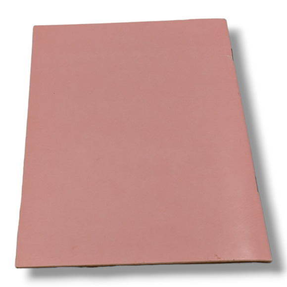 It's Against The Law Reader's Digest Dick Hyman Otto Soglow Vintage Book - Picture 6 of 7